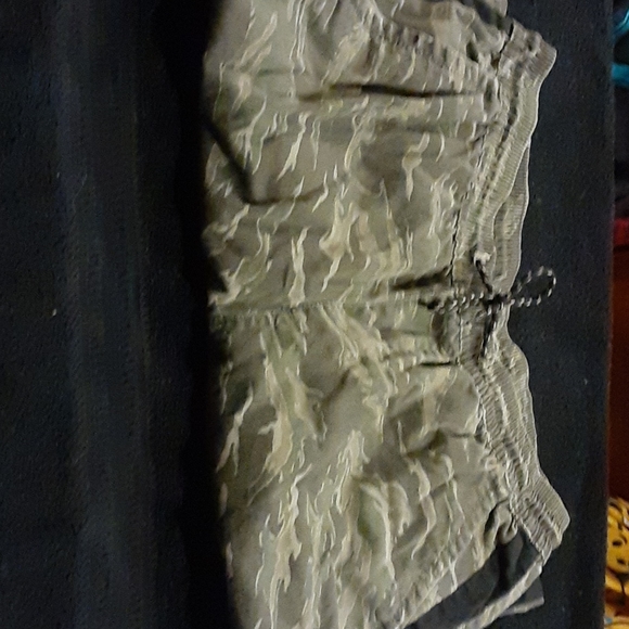 Pants - Picture 2 of 2